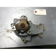 108Q116 Water Coolant Pump For 08-10 Dodge Grand Caravan  3.8 04648950AE